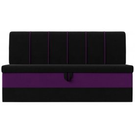 Кухонный диван Энигма