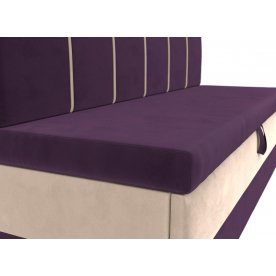 Кухонный диван Энигма