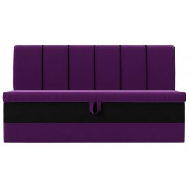 Кухонный диван Энигма