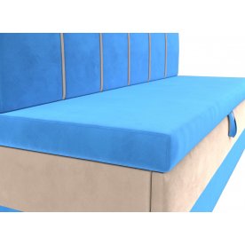 Кухонный диван Энигма