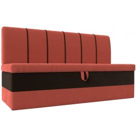 Кухонный диван Энигма