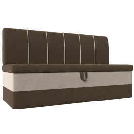 Кухонный диван Энигма