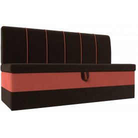 Кухонный диван Энигма