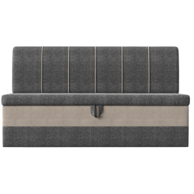 Кухонный диван Энигма