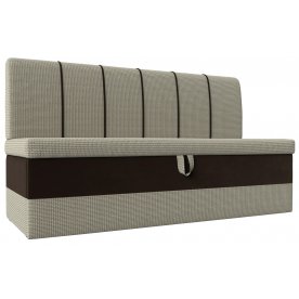 Кухонный диван Энигма