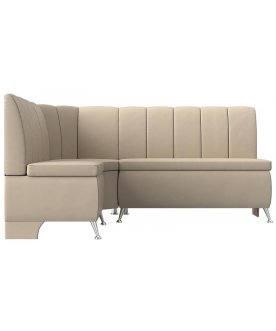 Кухонный диван Кантри