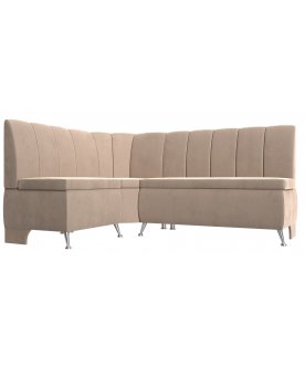 Кухонный диван Рубин