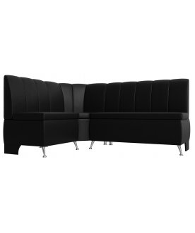 Кухонный диван Рубин