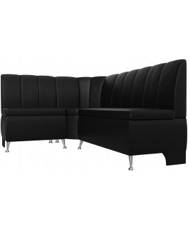 Кухонный диван Рубин