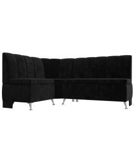 Кухонный диван Рубин