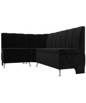 Кухонный диван Рубин