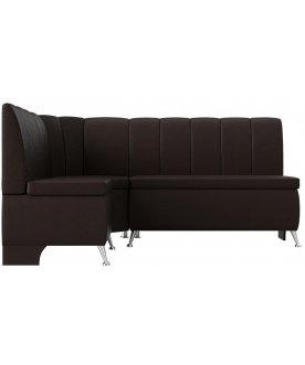 Кухонный диван Кантри