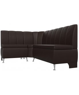 Кухонный диван Рубин