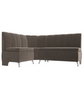 Кухонный диван Рубин