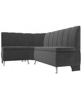 Кухонный диван Рубин