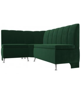 Кухонный диван Рубин