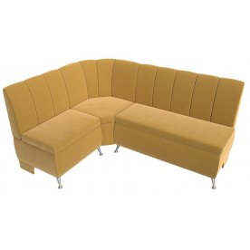 Кухонный диван Кантри