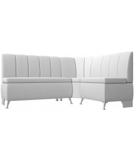 Кухонный диван Рубин