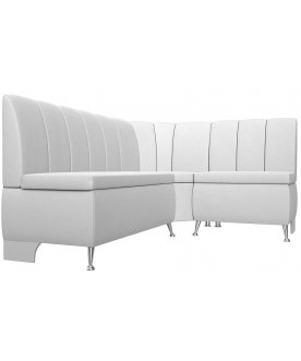 Кухонный диван Рубин