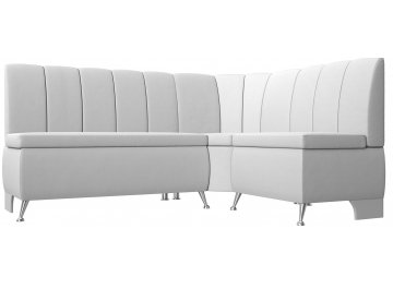 Кухонный диван Кантри