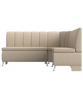 Кухонный диван Кантри