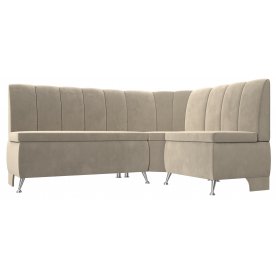 Кухонный диван Кантри