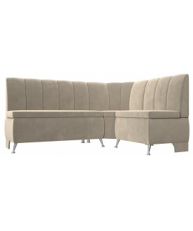 Кухонный диван Рубин