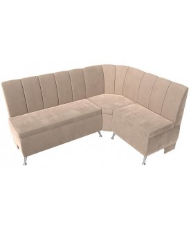 Кухонный диван Рубин