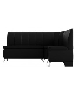 Кухонный диван Кантри