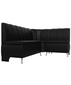 Кухонный диван Рубин