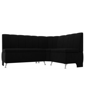 Кухонный диван Рубин