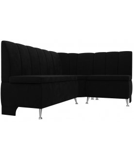 Кухонный диван Рубин