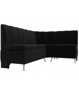 Кухонный диван Рубин