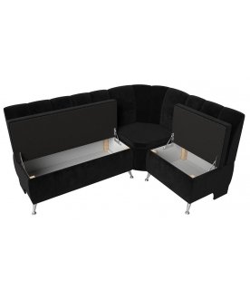 Кухонный диван Кантри