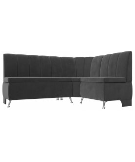 Кухонный диван Рубин