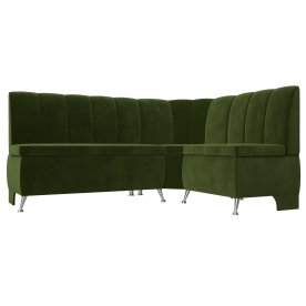 Кухонный диван Кантри