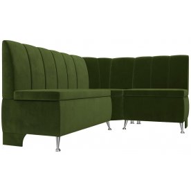 Кухонный диван Кантри