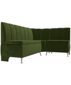 Кухонный диван Рубин