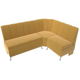 Кухонный диван Кантри