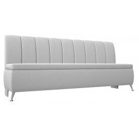 Кухонный диван Кантри