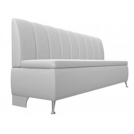 Кухонный диван Кантри