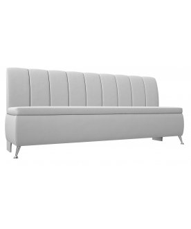 Кухонный диван Кантри