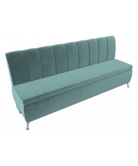 Кухонный диван Кантри