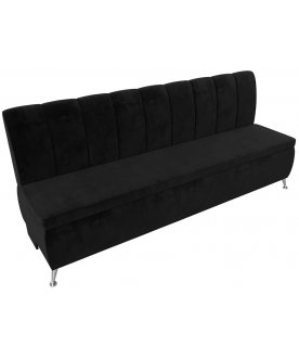 Кухонный диван Кантри