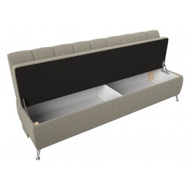 Кухонный диван Кантри