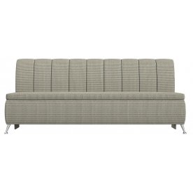 Кухонный диван Кантри