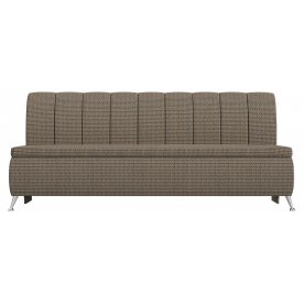 Кухонный диван Кантри