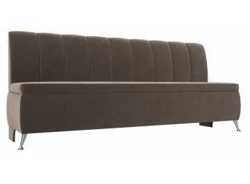 Кухонный диван Кантри