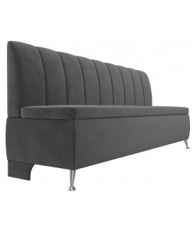 Кухонный диван Кантри