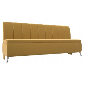 Кухонный диван Кантри